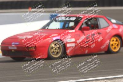 media/Oct-19-2025-Nasa (Sun) [[622c91e2bf]]/Time Trial/Turn 6/